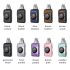 Good Price at $19.59 – GeekVape Soul 2 Pod Kit