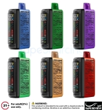 Good Offer $10.99 for Pachamama 25K Disposable Vape 20ml 5% – Pachamama Deal