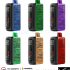 Now Pay $19.99 for Geekvape Aegis Nano 3 Pod System Kit 1600mAh 30W – Geekvape Coupon