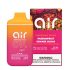 Best Offer 33% off of Blueberry Lemon Mint Juice Head Pouches, only $3.99