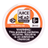 Best Offer 33% off of Mango Strawberry Mint Juice Head Pouches, only $3.99