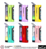 Now Pay $12.99 for PeakBar H2O 40K Disposable Vape 20ml 0.5% – PeakBar Deal