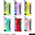 Easter Day Vape Sale: 16% OFF Sitewide