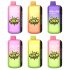 Best Offer $11.88 for Adjust Mysour 40K Disposable Vape 20ml 5% – Adjust Deal