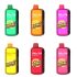 Now Pay $12.59 for Pillow Talk Sour Control SC40000 Disposable Vape 20ml 5% – Pillow Talk Deals