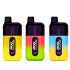 Cheap Deal £6.99 for ATVS 30000 Puffs Disposable Vape