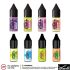 Cheap Offer £3.99 for Feoba Treo 33000 Prefilled Pod Kit