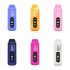 Best Price $10.99 for Pyne Pod Click 66K Disposable Vape Starter Kit – Pyne Pod Deal