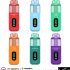 Now Pay $8.99 for Keystone Cyber Shisha 30K Disposable Vape 0.6% – Keystone Deal