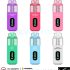 Cheap Offer $12.79 for Mazaya E-Hookah 80K Disposable Vape – Mazaya Coupon