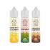 GeekVape Wenax H1 Pod Vape Kit at Newvaping