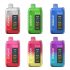 Now Pay $7.59 for Geekvape Sonder Q 2 Pod System Kit 1350mAh 30W – Geekvape Coupon