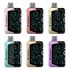 Just Pay £9.99 for Lost Vape Ursa Baby 3 Pod Kit 30W