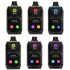 Just Pay $6.99 for Lost Vape Ursa Nano S 2 Pod System Kit 1000mAh 25W – Lost Vape Deal