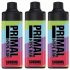 Voopoo Drag X Pro Kit – £27.99