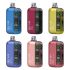 Only Pay $7.99 for Uwell Caliburn AZ3 Pod Kit 750mAh 17W – Uwell Coupon