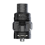 Good Offer Buy 1 get 1 free of ProCore Air Plus Atomizer, only $15.99
