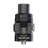 Best Offer Buy 1 get 1 free of ELLO Vate Atomizer, only $15.99