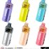 Good Price at $17.99 – Vaporesso iTank T Dual Mesh Version