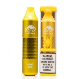 Best Price flash sale: 40% off of Puff Xtra Limited Disposable 3000 Puffs 8ml, only $11.99