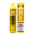 Best Price $7.88 for Yogi Blackberry Granola Vape Juice 60ml