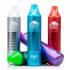 $9.99 for Noisy Cricket Mod vape – Eleaf Discount Codes