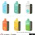 Cheap Offer $6.999 for X Returns GB25000 Disposable Vape 18ml 5% – X Returns Deal