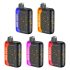 Just Pay $4.90 for VAPGO BAR X 12000 Disposable Vape – VAPGO BAR Deals