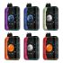 Good offer $10.8 for Fume Eternity 20000 Disposable Vape