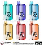 Only Pay $9.99 for L&A Click Pro 80K Disposable Vape Kit – L&A Deal