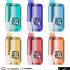 Best Price £5.99 for Maskking Extre 100K Kit