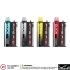 Best Sale £24.99 for Aspire Magnum Pod Kit 3800mAh