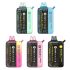 Best Price $12.99 for Geek Bar Meloso Bar 30000 Disposable Vape 18ml 5% – Geek Bar Coupon