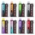 Now Pay £21.99 for Vaporesso Armour G Pod Mod Kit 80W