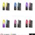 Good Price $17.99 for Geek Bar Burj 80K Disposable Vape 0.5% – Geek Bar Coupon