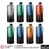 Best Price £4.79 for Uwell Caliburn GPP Replacement Pod Cartridge (3pcs/pack)