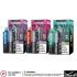 Best Offers £8.99 for Aivono Aim Avn 150K 8 in 1 Kit