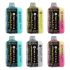 Good Offer  £7.99 for SMOK Priv Bar Turbo 15000 Disposable Vape