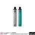 Good Price at $12.69 – Uwell Zetta Pod Kit