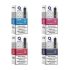 Now Pay £6.99 for Lost Mary BM6000 Disposable Vape