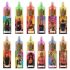 Only Pay $5.99 for Airis Speedy 15K Disposable Vape Kit 18ml – Airis Deal