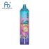 Best Price $19.99 for SMOK Morph 3 Vape Kit 230W Get Free E-juice – SMOK Coupons