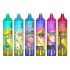 Good Price £32.99 for Aspire Veynom Air Pod Kit 80W