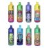Good Offer £38.99 for Vandy Vape Pulse AIO V2 Kit 80W