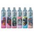 NOW Pay $8.99 for Cloud Bar 6000 Puffs Disposable Vape Kit 10ml – Cloud Bar Coupons