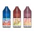 Only Pay $8.99 for Uwell Sculptor Pod Kit 370mAh 11W – Uwell Deals
