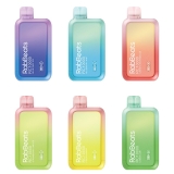 Now Pay $5.99 for RabBeats RC10000 Disposable Devices 10000 Puffs – RabBeats Deal