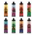 Now Pay $7.99 for Vookbar Cyber Pro 30000 Disposable Vape 22ml 5% – Vookbar Deal
