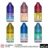 Now Pay $9.99 for Summo 150K Refillable Disposable Vape – Summo Deal
