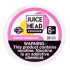 Best Price 33% off of Watermelon Strawberry Mint Juice Head Pouches, only $3.99